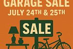 Sale Photo Thumbnail #1