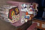 Sale Photo Thumbnail #4