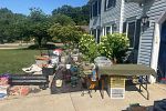 Sale Photo Thumbnail #6