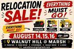 Sale Photo Thumbnail #1