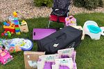 Sale Photo Thumbnail #1