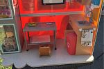 Sale Photo Thumbnail #7