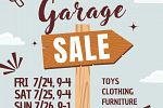 Sale Photo Thumbnail #1