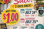 Sale Photo Thumbnail #1