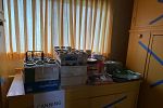 Sale Photo Thumbnail #17