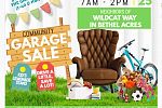 Sale Photo Thumbnail #1