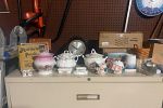 Sale Photo Thumbnail #3
