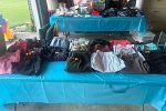 Sale Photo Thumbnail #11
