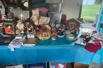 Sale Photo Thumbnail #9