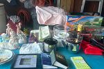 Sale Photo Thumbnail #5