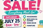 Sale Photo Thumbnail #1