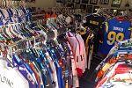 Sale Photo Thumbnail #17