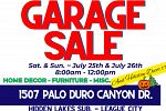 Sale Photo Thumbnail #1