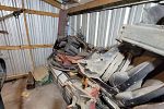 Sale Photo Thumbnail #18