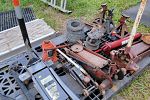 Sale Photo Thumbnail #29