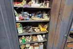 Sale Photo Thumbnail #14