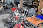 Sale Photo Thumbnail #27