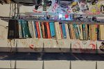 Sale Photo Thumbnail #26