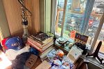 Sale Photo Thumbnail #24