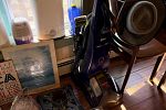 Sale Photo Thumbnail #27