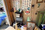 Sale Photo Thumbnail #14