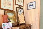 Sale Photo Thumbnail #36
