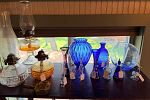 Sale Photo Thumbnail #31