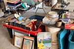 Sale Photo Thumbnail #4