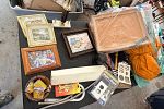Sale Photo Thumbnail #7