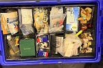 Sale Photo Thumbnail #44