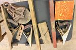 Sale Photo Thumbnail #40