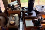 Sale Photo Thumbnail #26