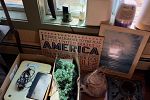 Sale Photo Thumbnail #28