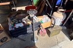 Sale Photo Thumbnail #15
