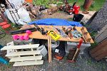 Sale Photo Thumbnail #46