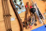Sale Photo Thumbnail #38