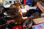 Sale Photo Thumbnail #25