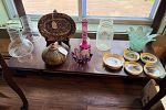 Sale Photo Thumbnail #29