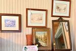 Sale Photo Thumbnail #37