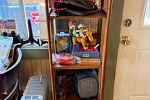 Sale Photo Thumbnail #23