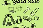 Sale Photo Thumbnail #1