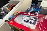 Sale Photo Thumbnail #10