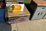 Sale Photo Thumbnail #6