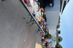 Sale Photo Thumbnail #17