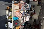 Sale Photo Thumbnail #12