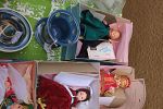 Sale Photo Thumbnail #19