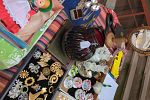 Sale Photo Thumbnail #20