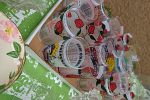 Sale Photo Thumbnail #18