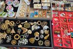 Sale Photo Thumbnail #21