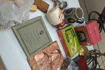 Sale Photo Thumbnail #10